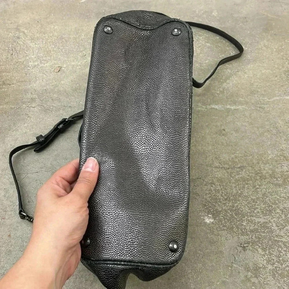 Coach bag - Picture 5 of 10